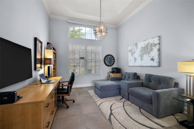 Don't miss this RARE OPPORTUNITY to own an EXQUISITE POOL home on Pennbrooke Fairways in Florida - for sale on GolfHomes.com, golf home, golf lot