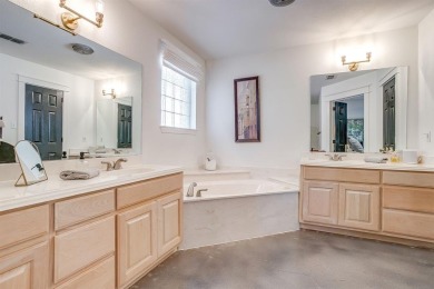 This is the BEST VALUE in Pecan Plantation! Updated 3-2-2 and on Pecan Plantation Country Club in Texas - for sale on GolfHomes.com, golf home, golf lot