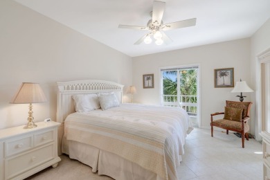 Panoramic views of the 18th fairway of the Joe Lee River Course on Oak Harbor Country Club in Florida - for sale on GolfHomes.com, golf home, golf lot