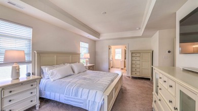 This meticulously maintained home offers the perfect blend of on Mays Landing Golf and Country Club in New Jersey - for sale on GolfHomes.com, golf home, golf lot
