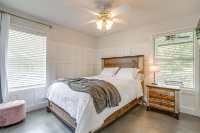 This is the BEST VALUE in Pecan Plantation! Updated 3-2-2 and on Pecan Plantation Country Club in Texas - for sale on GolfHomes.com, golf home, golf lot