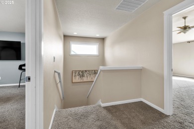 Welcome to this stunning Felida corner-lot home backing to Pine on  in Washington - for sale on GolfHomes.com, golf home, golf lot