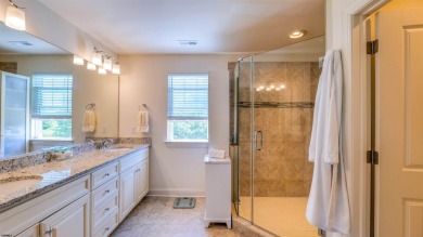 This meticulously maintained home offers the perfect blend of on Mays Landing Golf and Country Club in New Jersey - for sale on GolfHomes.com, golf home, golf lot