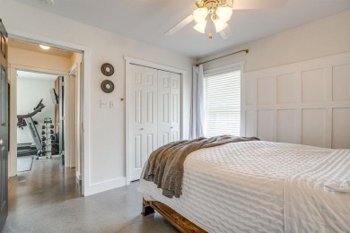 This is the BEST VALUE in Pecan Plantation! Updated 3-2-2 and on Pecan Plantation Country Club in Texas - for sale on GolfHomes.com, golf home, golf lot