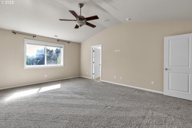 Welcome to this stunning Felida corner-lot home backing to Pine on  in Washington - for sale on GolfHomes.com, golf home, golf lot