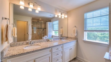This meticulously maintained home offers the perfect blend of on Mays Landing Golf and Country Club in New Jersey - for sale on GolfHomes.com, golf home, golf lot