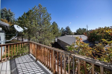 Welcome home to this refeshed and move-in-ready 3 bedroom, 3 on Wildcreek Golf Course - Wildcreek in Nevada - for sale on GolfHomes.com, golf home, golf lot
