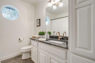 This is the BEST VALUE in Pecan Plantation! Updated 3-2-2 and on Pecan Plantation Country Club in Texas - for sale on GolfHomes.com, golf home, golf lot