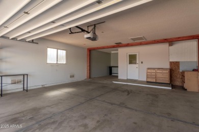 Welcome to this Expanded Woodbury that has already had the big on Stardust Golf Course in Arizona - for sale on GolfHomes.com, golf home, golf lot