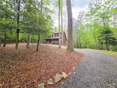 *Back on the market at no fault to the sellers!** Charming FULLY on White Path Golf Club in Georgia - for sale on GolfHomes.com, golf home, golf lot