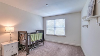 This meticulously maintained home offers the perfect blend of on Mays Landing Golf and Country Club in New Jersey - for sale on GolfHomes.com, golf home, golf lot