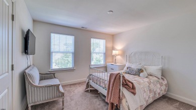 This meticulously maintained home offers the perfect blend of on Mays Landing Golf and Country Club in New Jersey - for sale on GolfHomes.com, golf home, golf lot