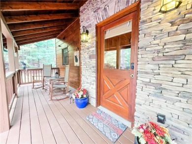 *Back on the market at no fault to the sellers!** Charming FULLY on White Path Golf Club in Georgia - for sale on GolfHomes.com, golf home, golf lot