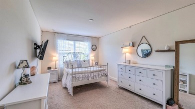 This meticulously maintained home offers the perfect blend of on Mays Landing Golf and Country Club in New Jersey - for sale on GolfHomes.com, golf home, golf lot