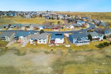 SELLER OFFERING BUYERS A $10K CONCESSION WITH ACCEPTABLE OFFER! on Mad Russian Golf Course in Colorado - for sale on GolfHomes.com, golf home, golf lot