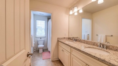 This meticulously maintained home offers the perfect blend of on Mays Landing Golf and Country Club in New Jersey - for sale on GolfHomes.com, golf home, golf lot