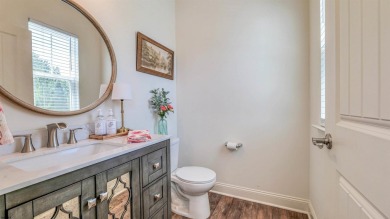 This meticulously maintained home offers the perfect blend of on Mays Landing Golf and Country Club in New Jersey - for sale on GolfHomes.com, golf home, golf lot