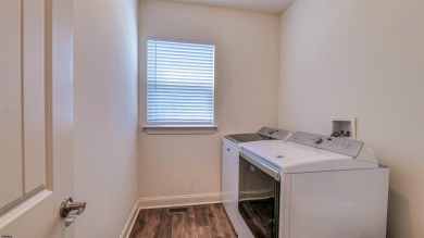 This meticulously maintained home offers the perfect blend of on Mays Landing Golf and Country Club in New Jersey - for sale on GolfHomes.com, golf home, golf lot