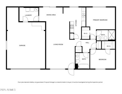 Welcome to this Expanded Woodbury that has already had the big on Stardust Golf Course in Arizona - for sale on GolfHomes.com, golf home, golf lot
