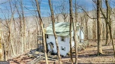 Nestled in the heart of the desirable Bent Tree community, this on Bent Tree Golf Course in Georgia - for sale on GolfHomes.com, golf home, golf lot