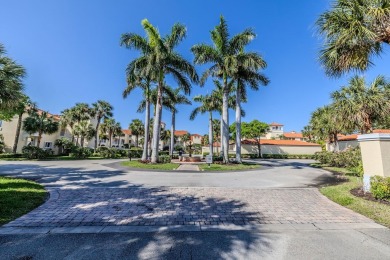 Panoramic views of the 18th fairway of the Joe Lee River Course on Oak Harbor Country Club in Florida - for sale on GolfHomes.com, golf home, golf lot