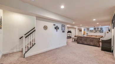 This meticulously maintained home offers the perfect blend of on Mays Landing Golf and Country Club in New Jersey - for sale on GolfHomes.com, golf home, golf lot