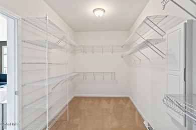 Sartoga Lake: Turn-key  rental sold fully furnished with on Saratoga Lake Golf Club Inc. in New York - for sale on GolfHomes.com, golf home, golf lot