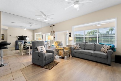 Tired of those cold, dreary winters up north?  Head south to on Scepter Golf Club in Florida - for sale on GolfHomes.com, golf home, golf lot