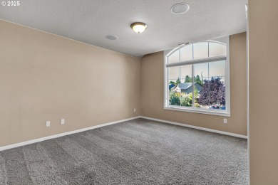 Welcome to this stunning Felida corner-lot home backing to Pine on  in Washington - for sale on GolfHomes.com, golf home, golf lot