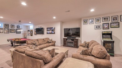 This meticulously maintained home offers the perfect blend of on Mays Landing Golf and Country Club in New Jersey - for sale on GolfHomes.com, golf home, golf lot