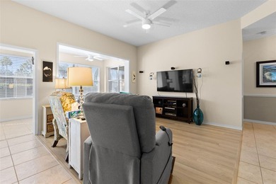 Under contract-accepting backup offers. PRICE REDUCTION!! on Scepter Golf Club in Florida - for sale on GolfHomes.com, golf home, golf lot