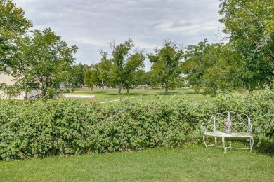 This is the BEST VALUE in Pecan Plantation! Updated 3-2-2 and on Pecan Plantation Country Club in Texas - for sale on GolfHomes.com, golf home, golf lot