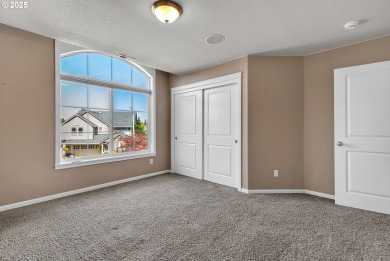 Welcome to this stunning Felida corner-lot home backing to Pine on  in Washington - for sale on GolfHomes.com, golf home, golf lot