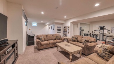This meticulously maintained home offers the perfect blend of on Mays Landing Golf and Country Club in New Jersey - for sale on GolfHomes.com, golf home, golf lot