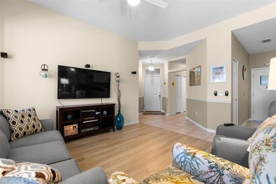 Under contract-accepting backup offers. PRICE REDUCTION!! on Scepter Golf Club in Florida - for sale on GolfHomes.com, golf home, golf lot