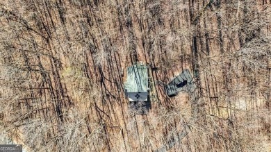 Nestled in the heart of the desirable Bent Tree community, this on Bent Tree Golf Course in Georgia - for sale on GolfHomes.com, golf home, golf lot
