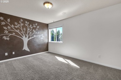 Welcome to this stunning Felida corner-lot home backing to Pine on  in Washington - for sale on GolfHomes.com, golf home, golf lot