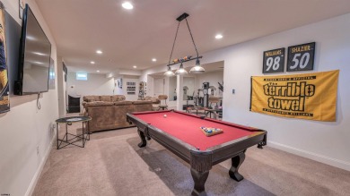 This meticulously maintained home offers the perfect blend of on Mays Landing Golf and Country Club in New Jersey - for sale on GolfHomes.com, golf home, golf lot
