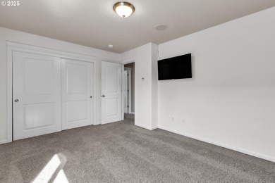 Welcome to this stunning Felida corner-lot home backing to Pine on  in Washington - for sale on GolfHomes.com, golf home, golf lot