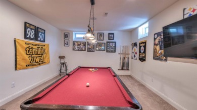 This meticulously maintained home offers the perfect blend of on Mays Landing Golf and Country Club in New Jersey - for sale on GolfHomes.com, golf home, golf lot