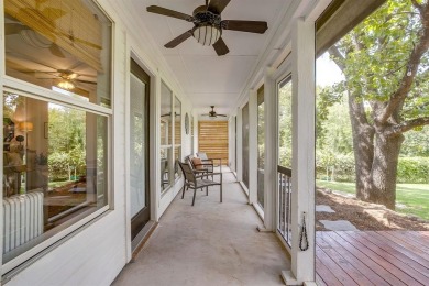 This is the BEST VALUE in Pecan Plantation! Updated 3-2-2 and on Pecan Plantation Country Club in Texas - for sale on GolfHomes.com, golf home, golf lot