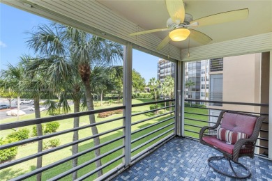 Well maintained corner unit  2  bedrooms, 2 bathrooms located in on Pembroke Lakes Golf Club in Florida - for sale on GolfHomes.com, golf home, golf lot