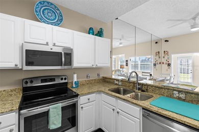 Under contract-accepting backup offers. PRICE REDUCTION!! on Scepter Golf Club in Florida - for sale on GolfHomes.com, golf home, golf lot