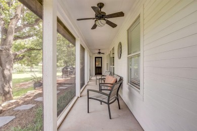 This is the BEST VALUE in Pecan Plantation! Updated 3-2-2 and on Pecan Plantation Country Club in Texas - for sale on GolfHomes.com, golf home, golf lot
