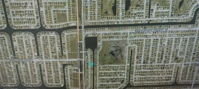 Very good location to building your dream home, close to Punta on Burnt Store Golf Club in Florida - for sale on GolfHomes.com, golf home, golf lot