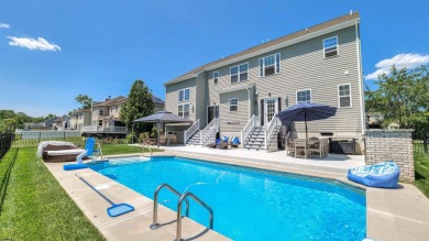 This meticulously maintained home offers the perfect blend of on Mays Landing Golf and Country Club in New Jersey - for sale on GolfHomes.com, golf home, golf lot