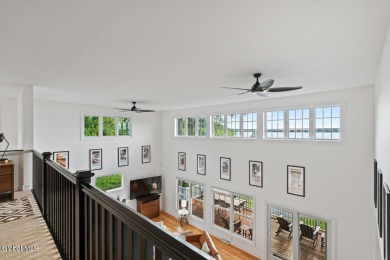 Sartoga Lake: Turn-key  rental sold fully furnished with on Saratoga Lake Golf Club Inc. in New York - for sale on GolfHomes.com, golf home, golf lot