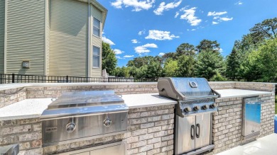 This meticulously maintained home offers the perfect blend of on Mays Landing Golf and Country Club in New Jersey - for sale on GolfHomes.com, golf home, golf lot