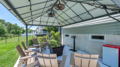 This meticulously maintained home offers the perfect blend of on Mays Landing Golf and Country Club in New Jersey - for sale on GolfHomes.com, golf home, golf lot