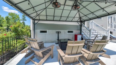 This meticulously maintained home offers the perfect blend of on Mays Landing Golf and Country Club in New Jersey - for sale on GolfHomes.com, golf home, golf lot